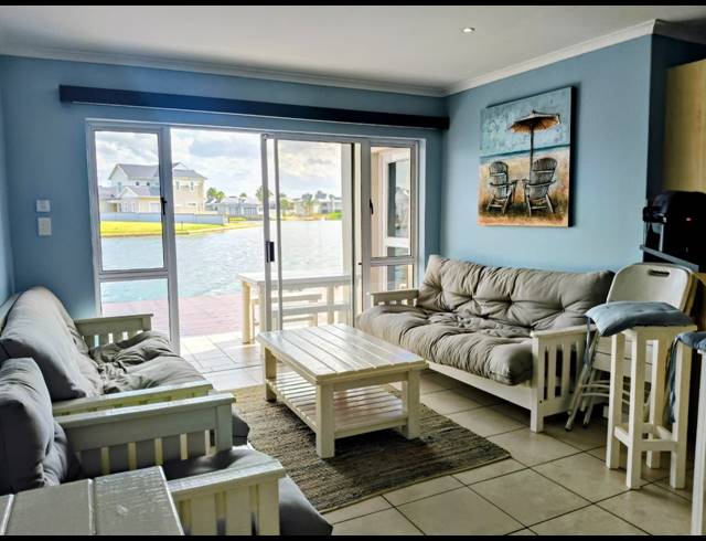 2 BEDROOM APARTMENT FOR SALE IN MARINA MARTINIQUE